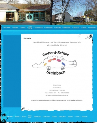 http://grundschule-steinbach.de