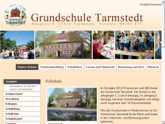 http://grundschule-tarmstedt.de