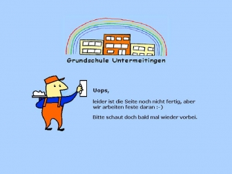 http://grundschule-untermeitingen.de