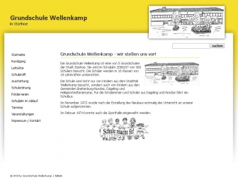 http://grundschule-wellenkamp.de