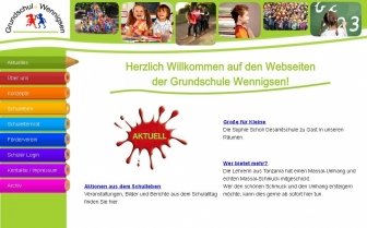 http://grundschule-wennigsen.de