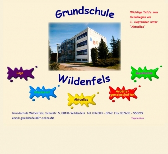 http://grundschule-wildenfels.de