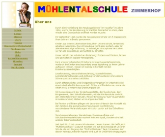 http://grundschule-zimmerhof.de