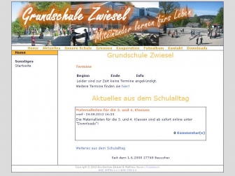 http://grundschule-zwiesel.de