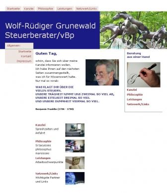 http://grunewald-steuerberater.de