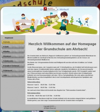 http://gs-am-ahrbach.bildung-rp.de