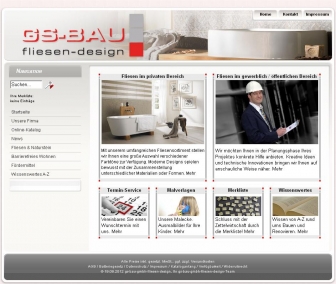 http://gs-bau-gmbh-fliesendesign.de