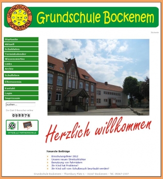 http://gs-bockenem.de