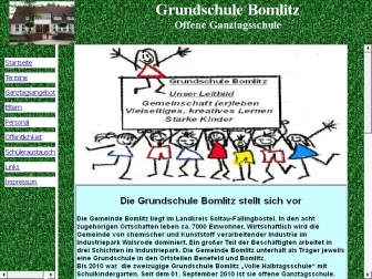 http://gs-bomlitz.de