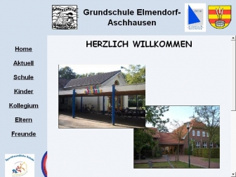 http://gs-elmendorf.de