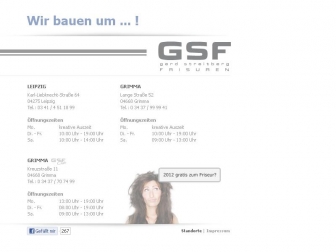 http://gs-frisuren.de