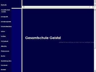 http://gs-geistal.de