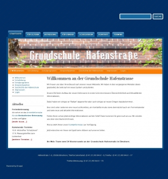 http://gs-hafenstrasse.de