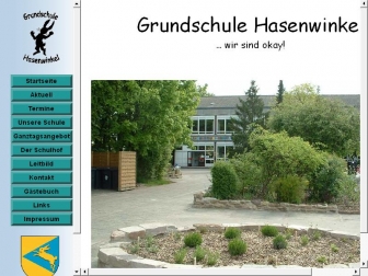 http://gs-hasenwinkel.de