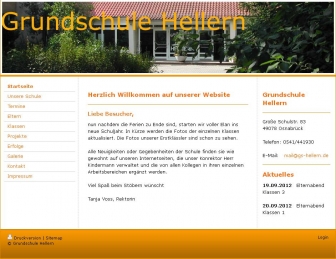 http://gs-hellern.de