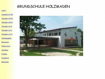 http://gs-holzmaden.de