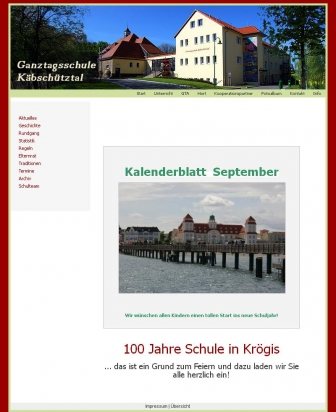 http://gs-kaebschuetztal.de