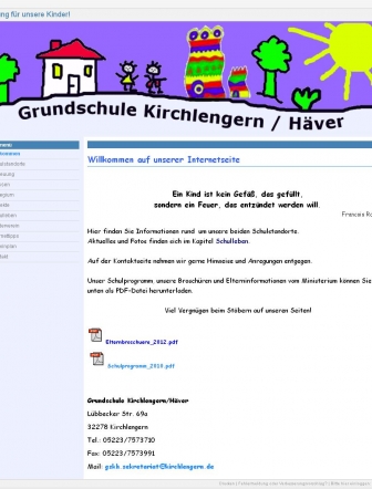 http://gs-kirchlengern-haever.de