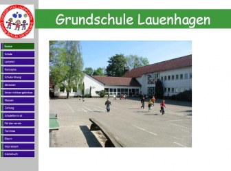 http://gs-lauenhagen.de