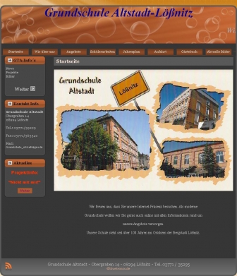 http://gs-loessnitz-altstadt.de