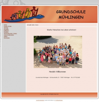 http://gs-muehlingen.de