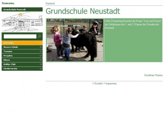 http://gs-neustadt-quakenbrueck.de
