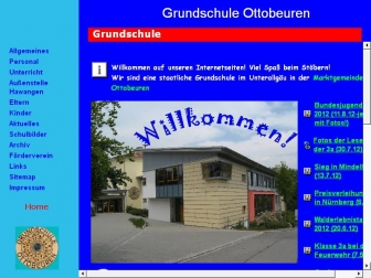 http://gs-ottobeuren.de