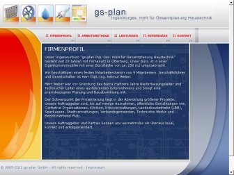 http://gs-plan.com