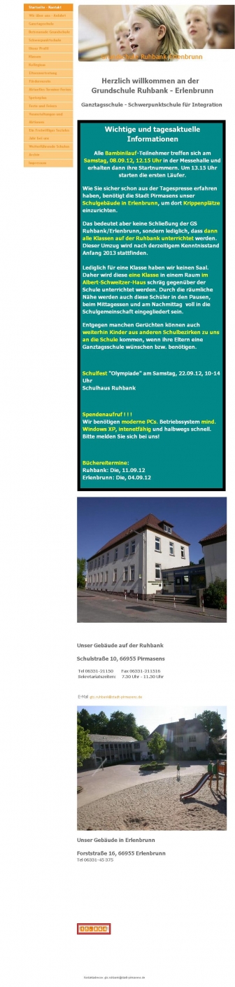 http://gs-ruhbank-erlenbrunn.de