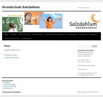 http://gs-salzdahlum.de