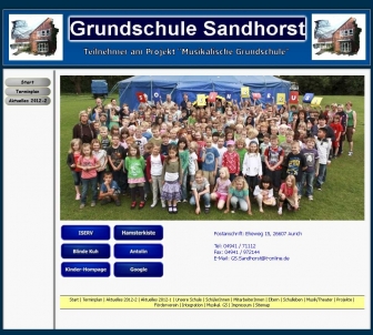 http://gs-sandhorst.de