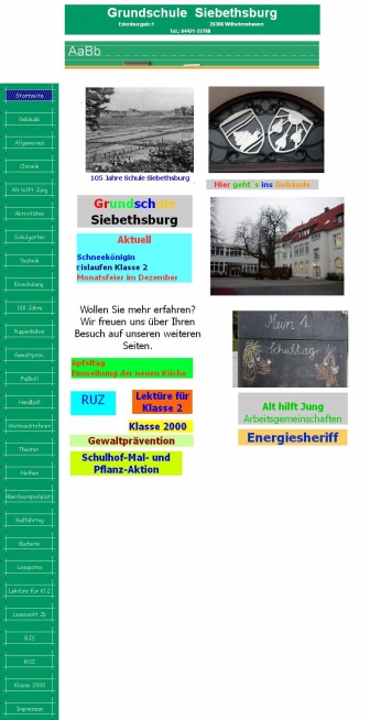 http://gs-siebethsburg.de