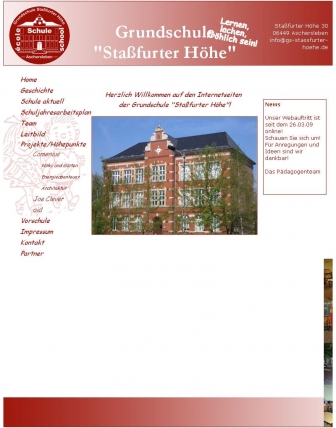 http://gs-stassfurter-hoehe.de