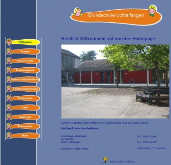 http://gs-uchtelfangen.illingen.de