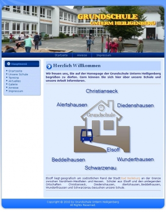 http://gs-unterm-heiligenberg.de