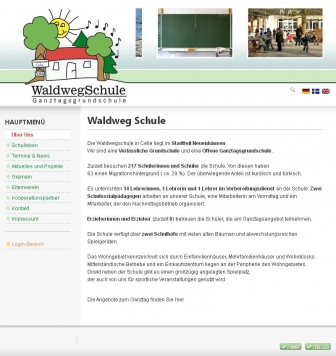 http://gs-waldweg.de