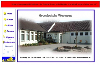 http://gs-warmsen.de