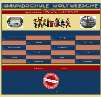 http://gs-woltwiesche.de