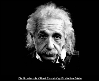 http://gsalberteinstein.npage.de