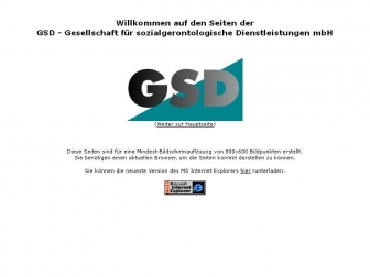 http://gsd-seniorenheime.de