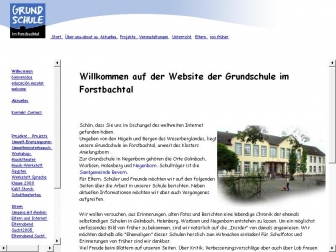 http://gsforstbachtal.de