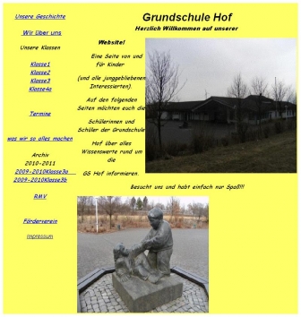 http://gshof.bildung-rp.de