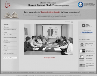 http://gsiebert.de