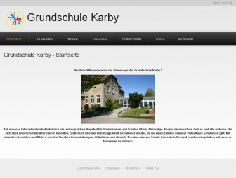 http://gskarby.de