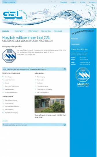 http://gsl-leuchert.de