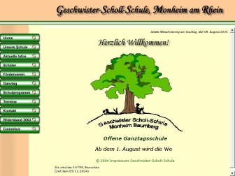 http://gss.monheim.de