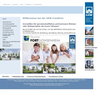 http://gsw-ffm.de