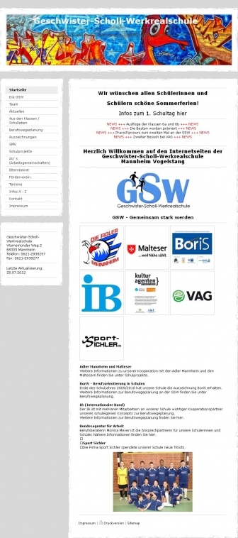 http://gsw-mannheim.de