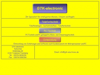 http://gtk-electronic.de