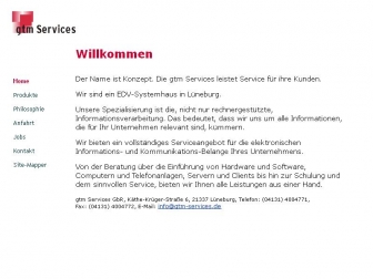 http://gtm-services.de